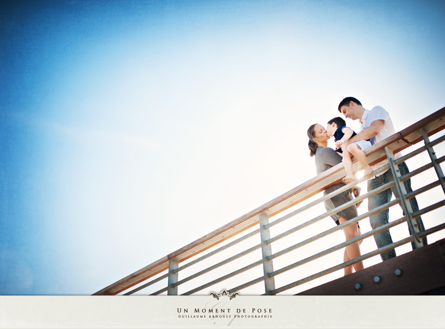 un Moment de Pose - seance famille -AS-112